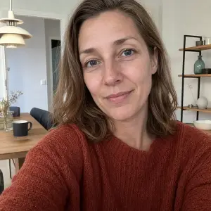 Katrin S.
