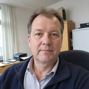 Michael R.